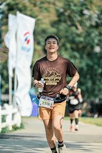 BIB: 
                            <button type="button" onclick="openModal(25939675)" class="btn btn-primary btn-sm float-right btn-popup" data-toggle="modal" data-target=".modal-high-quality">
                        <i class="fas fa-shopping-cart"></i> Add to Cart
                    </button>
                                            <button type="button" onclick="isThisMe(25939675, true)" class="btn btn-success btn-sm float-right btn-popup btn-isme hidden" data-toggle="tooltip" data-placement="bottom" title="นี่คือรูปของคุณใช่ไหม คลิกที่นี่เพื่อเอาเข้าอัลบั้ม">
                        <i class="fas fa-plus"></i> Add to album
                    </button>
                    <button type="button" onclick="isThisMe(25939675, false)" class="btn btn-warning btn-sm float-right btn-popup btn-isnotme hidden">
                        <i class="fas fa-ban"></i> Remove from album
                    </button>